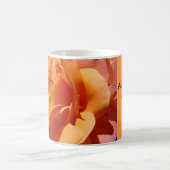Fantastische Verwaltungsassistenten-Kaffee-Tasse Kaffeetasse (Mittel)