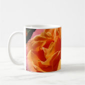 Fantastische Verwaltungsassistenten-Kaffee-Tasse Kaffeetasse (Links)