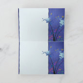 Fantastischer 50. Geburtstag! Karte (Innenseite)