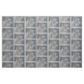 Fantastischer Bobcat Stoff (Fat Quarter (45,7 x 55,9 cm))