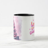 Fantastischer Gamer-Becher Tasse (Zentrum)