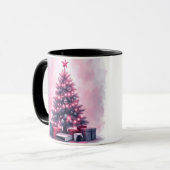 Fantastischer Gamer-Becher Tasse (Vorderseite Links)