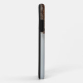 Fantastischer Herr Fox Phone Case (Hinten/Rechts)