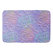 fantastischer Horizont: Badematte (Vorderseite)