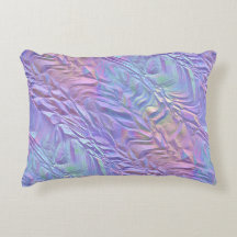 fantastischer Horizont: