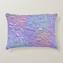 fantastischer Horizont: Dekokissen