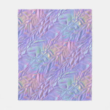 fantastischer Horizont: