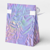 fantastischer Horizont: Geschenkschachtel (Rückseite)