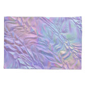 fantastischer Horizont: Kissenbezug (Rückseite)