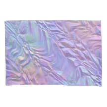 fantastischer Horizont: