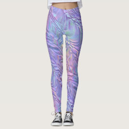 fantastischer Horizont: Leggings