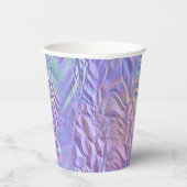 fantastischer Horizont: Pappbecher (Rechts)