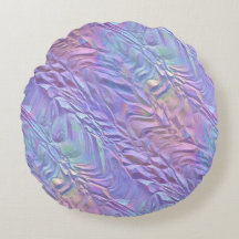 fantastischer Horizont: