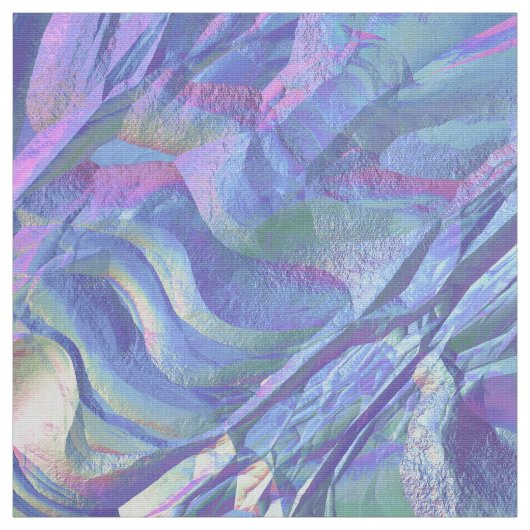 fantastischer Horizont: Stoff (Muster)