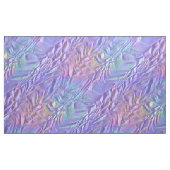 fantastischer Horizont: Stoff (Yard (91,4 cm))