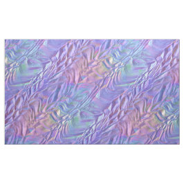 fantastischer Horizont: Stoff