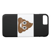 Fantastischer iPhone 7 Fall Case-Mate iPhone Hülle (Rückseite (Horizontal))