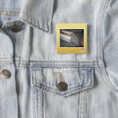 Fantastischer Kasten Button (Beispiel)