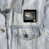Fantastischer Kasten Button (Beispiel)