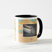 Fantastischer Kasten Tasse (VorderseiteRechts)