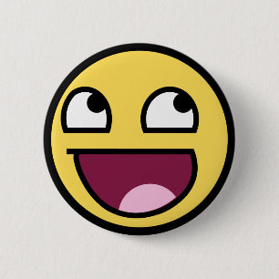 FANTASTISCHER KNOPF BUTTON