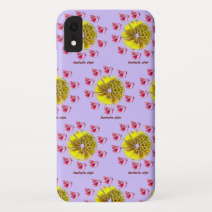 fantastischer Stil Case-Mate iPhone Hülle