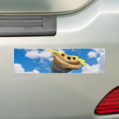 Fantastischer TagesAutoaufkleber Chesters Autoaufkleber (Auf Auto)