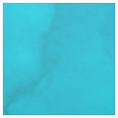 Fantastischer Wolf Stoff (Muster)