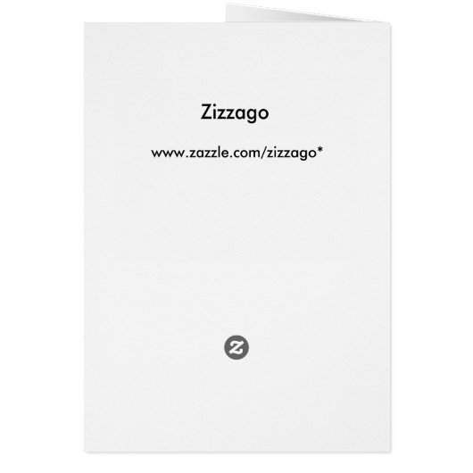 Fantastisches 50 Pflaumenrosa Federn Programm (Hinten)