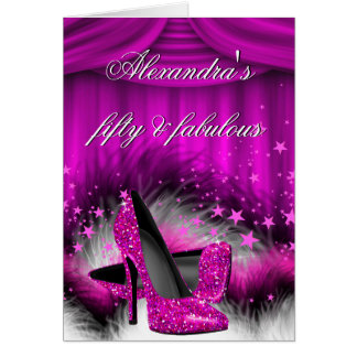 Fantastisches 50 Pflaumenrosa Federn Programm
