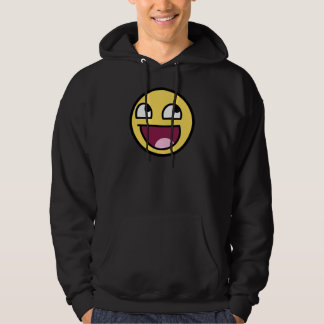 fantastisches /b stellen gegenüber hoodie