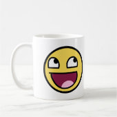 fantastisches /b stellen gegenüber kaffeetasse (Links)