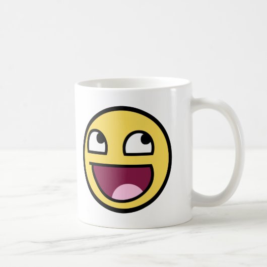 fantastisches /b stellen gegenüber kaffeetasse (Rechts)