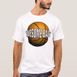 FANTASTISCHES BABY T-Shirt