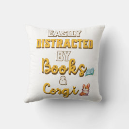 Fantastisches Geschenk für diejenigen, die Liebe B Kissen