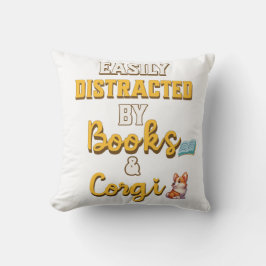 Fantastisches Geschenk für diejenigen, die Liebe B Kissen