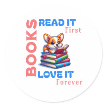 Fantastisches Geschenk für diejenigen, die Liebe B