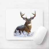 fantastisches Gestell Mousepad (Mit Mouse)