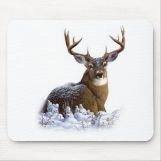 fantastisches Gestell Mousepad