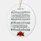 FANTASTISCHES GRACE-ORNAMENT KERAMIKORNAMENT (Links)