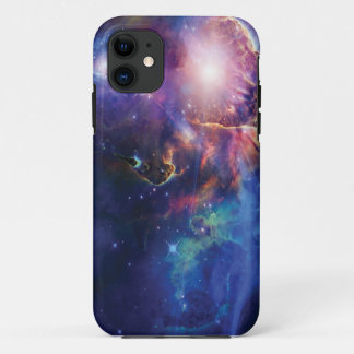 fantastisches kosmisches Gefühl Case-Mate iPhone Hülle