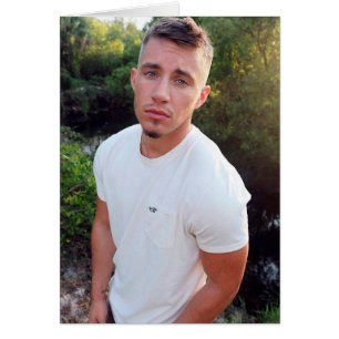 Fantastisches Mädchen Gesamttransportes