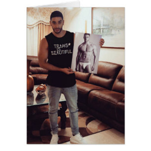 Fantastisches Mädchen Gesamttransportes