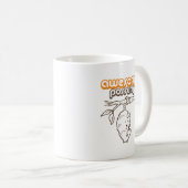 FANTASTISCHES OPOSSUM KAFFEETASSE (VorderseiteRechts)