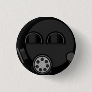 Fantastisches Pyro Button