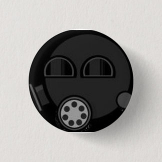 Fantastisches Pyro Button