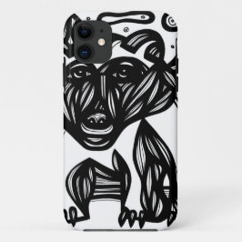 Fantastisches reizendes herrliches buntes Case-Mate iPhone hülle