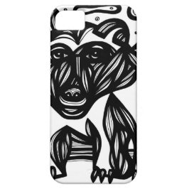 Fantastisches reizendes herrliches buntes Case-Mate iPhone hülle