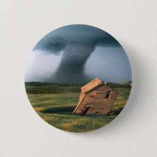 Fantastisches Schauspiel Button