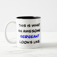 fantastisches sergeant4